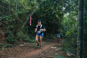 BIB: 
                            <button type="button" onclick="openModal(28024017)" class="btn btn-primary btn-sm float-right btn-popup" data-toggle="modal" data-target=".modal-high-quality">
                        <i class="fas fa-shopping-cart"></i> Add to Cart
                    </button>
                                            <button type="button" onclick="isThisMe(28024017, true)" class="btn btn-success btn-sm float-right btn-popup btn-isme hidden" data-toggle="tooltip" data-placement="bottom" title="นี่คือรูปของคุณใช่ไหม คลิกที่นี่เพื่อเอาเข้าอัลบั้ม">
                        <i class="fas fa-plus"></i> Add to album
                    </button>
                    <button type="button" onclick="isThisMe(28024017, false)" class="btn btn-warning btn-sm float-right btn-popup btn-isnotme hidden">
                        <i class="fas fa-ban"></i> Remove from album
                    </button>